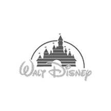 Walt Disney