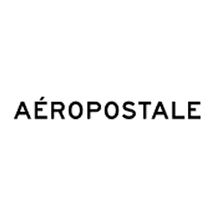 Aeropostale