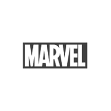 Marvel