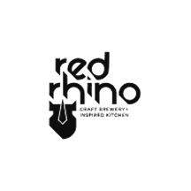 Red Rhino