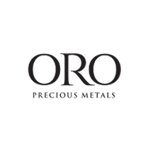 ORO