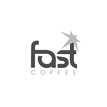 Fast Coffee