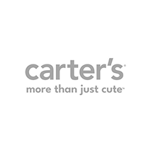 Carter's