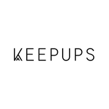 Keepups