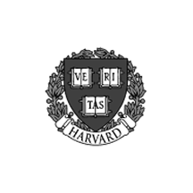 Harvard