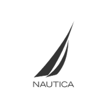 Nautica