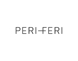 Peri-Feri