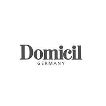 Domicil