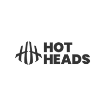 Hot Heads