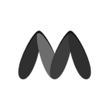 Myntra
