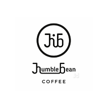 Humble Bean Coffee