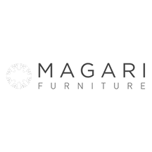 Magari Furniture