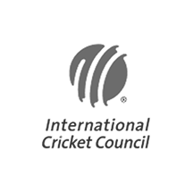International Cricket Council