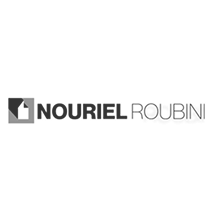 Nouriel Roubini