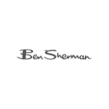 Ben Sherman