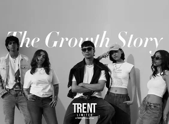TRENT